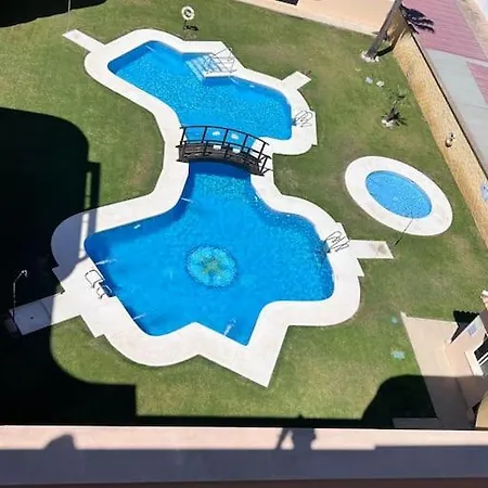 Mirador Del Coto *